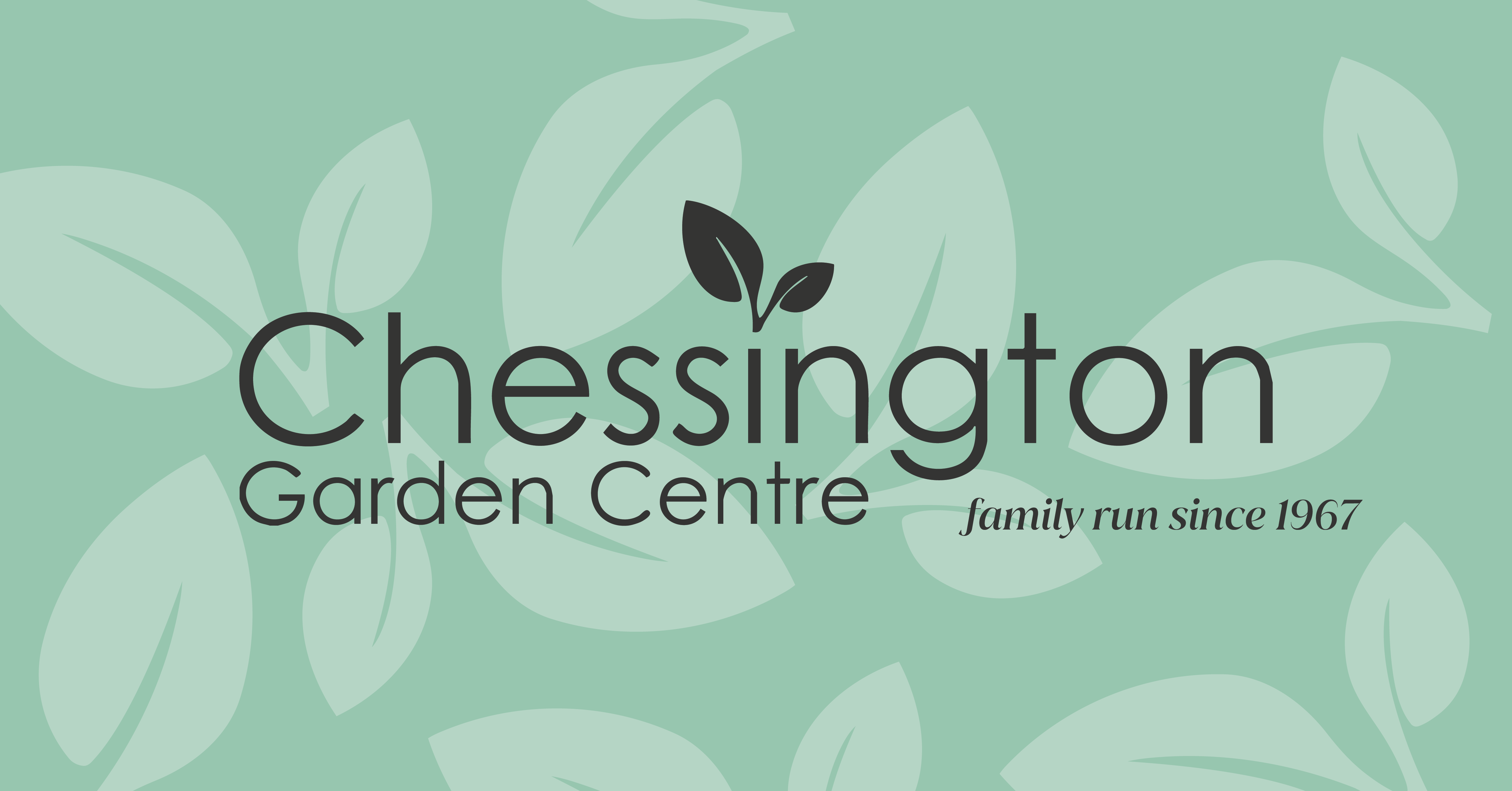 Sedum Restaurant in Chessington
