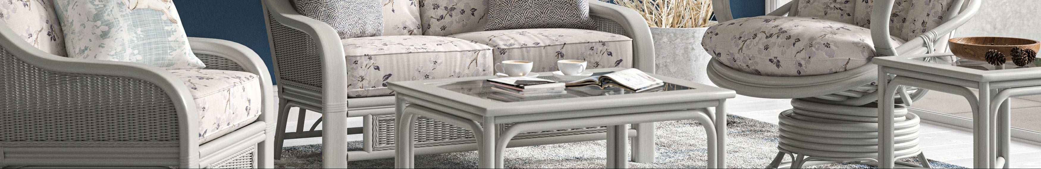 Daro Indoor Furniture