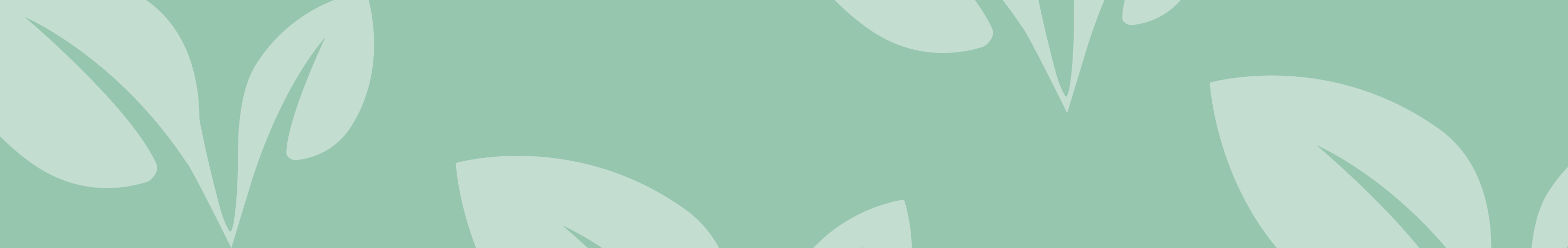 Multi-Purpose Compost