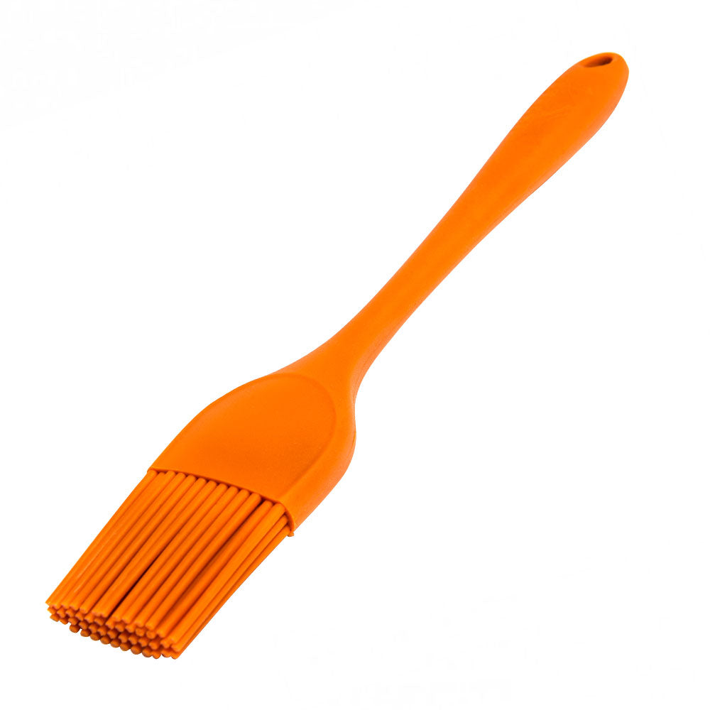 Traeger Silicone Basting Brush