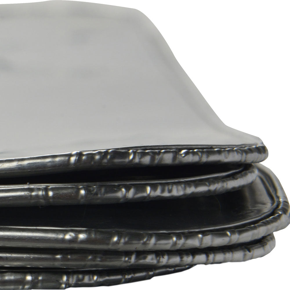 Traeger Ironwood 650 Drip Tray Liners