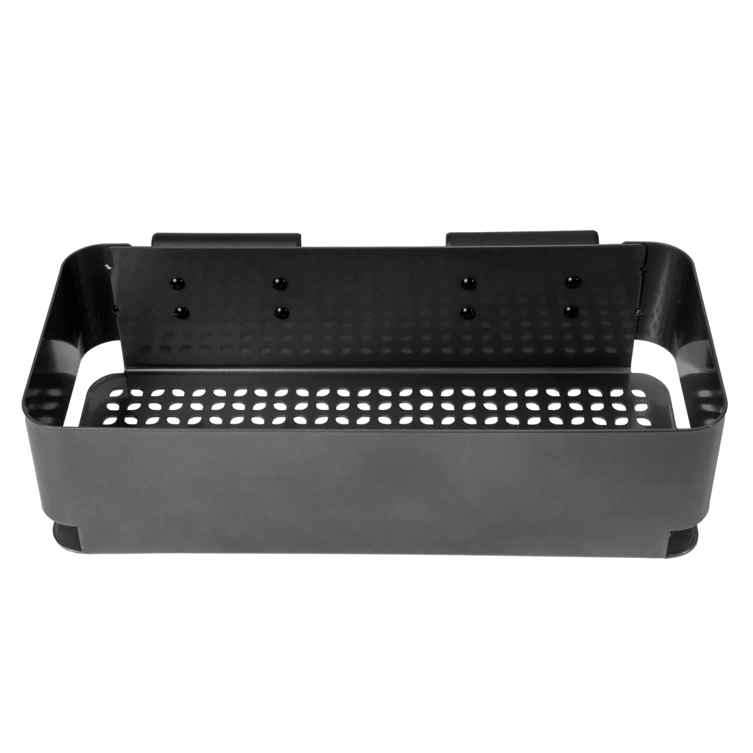 Traeger P.A.L. Pop-And-Lock Storage Bin