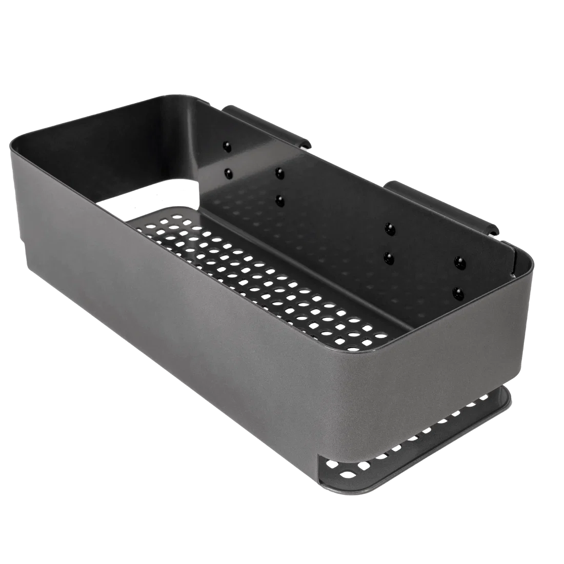 Traeger P.A.L. Pop-And-Lock Storage Bin