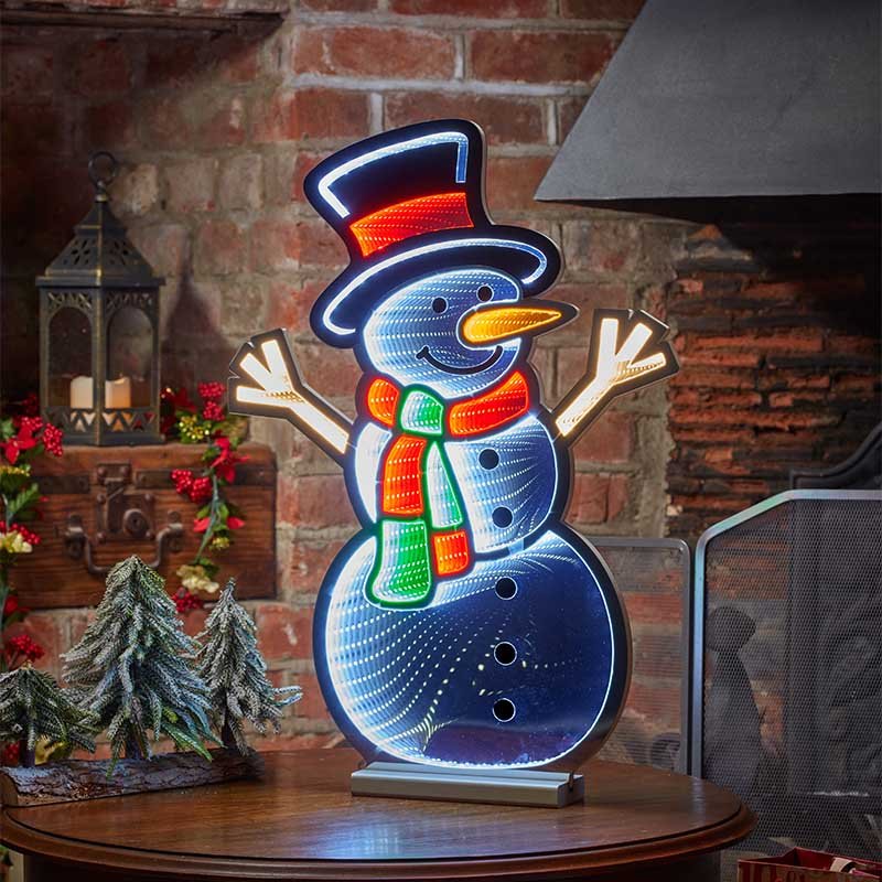 Frostyfinity Light - 60cm