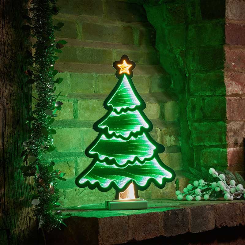 Infinitree - 40cm