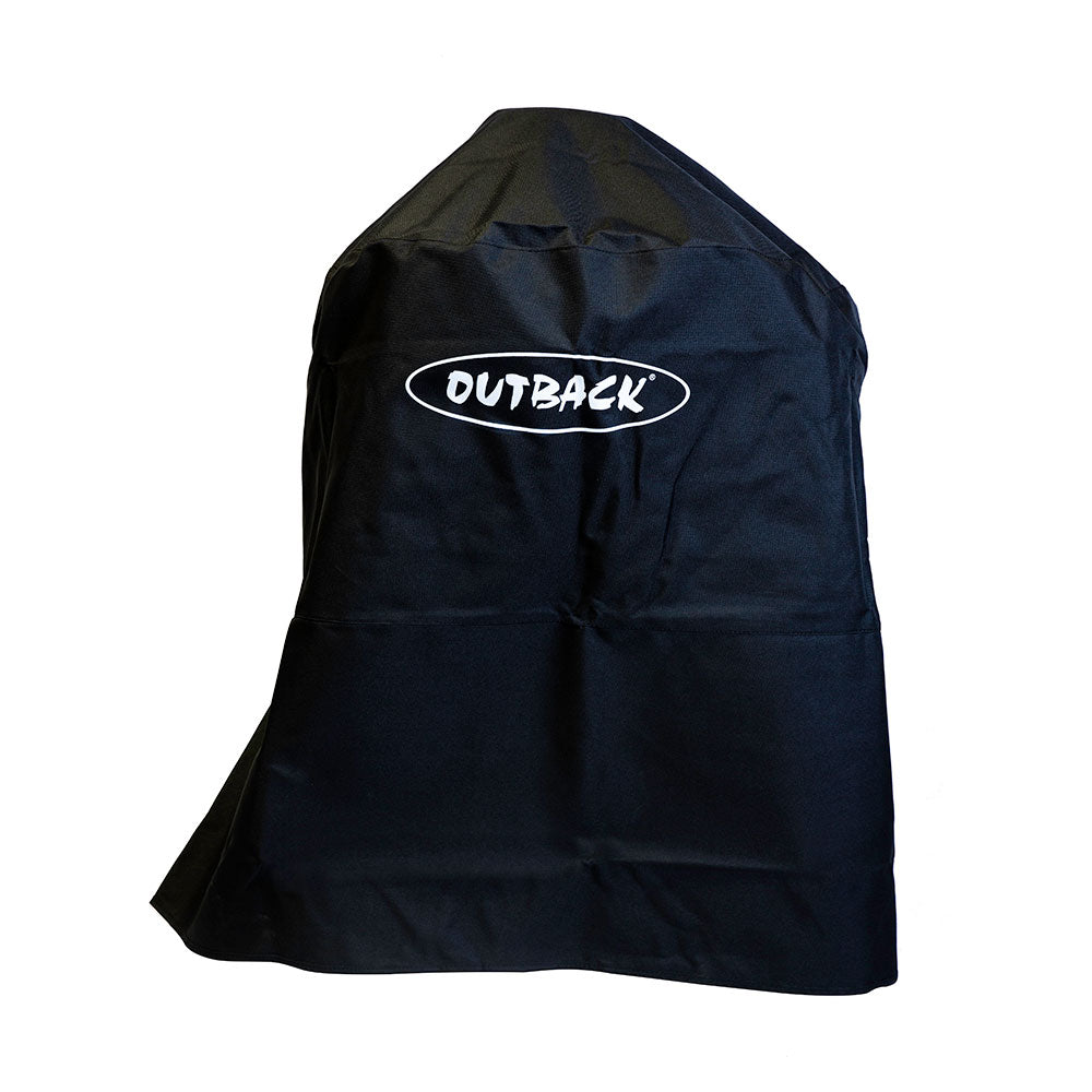Outback Comet Charcoal Kettle BBQ Cover