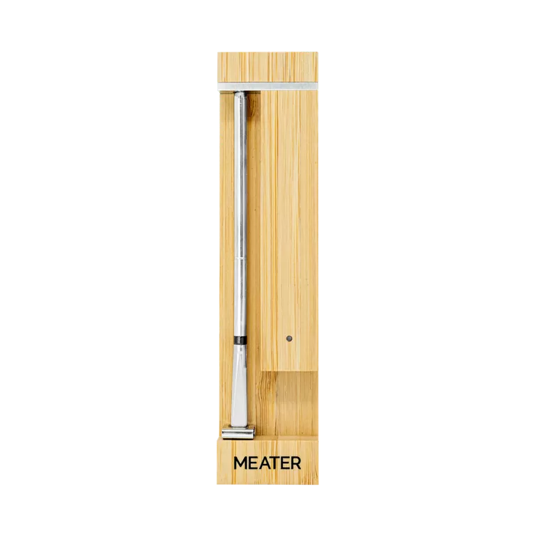 MEATER® Pro Wireless Smart Meat Thermometer