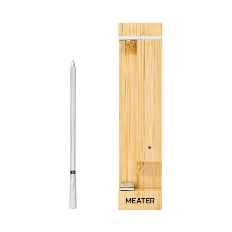 MEATER® Pro Wireless Smart Meat Thermometer