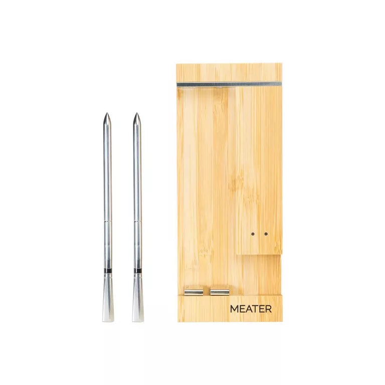 MEATER® Pro Duo Wireless Smart Meat Thermometer