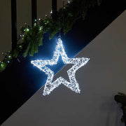 Galaxy Star 1440 LED - 50cm [Cool White]