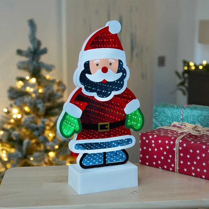 TableTop Infinisanta