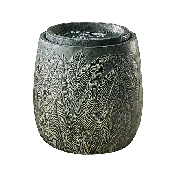 Altico Whirlpool Water Feature
