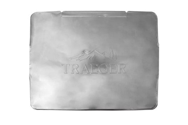 Traeger Drip Tray Liners