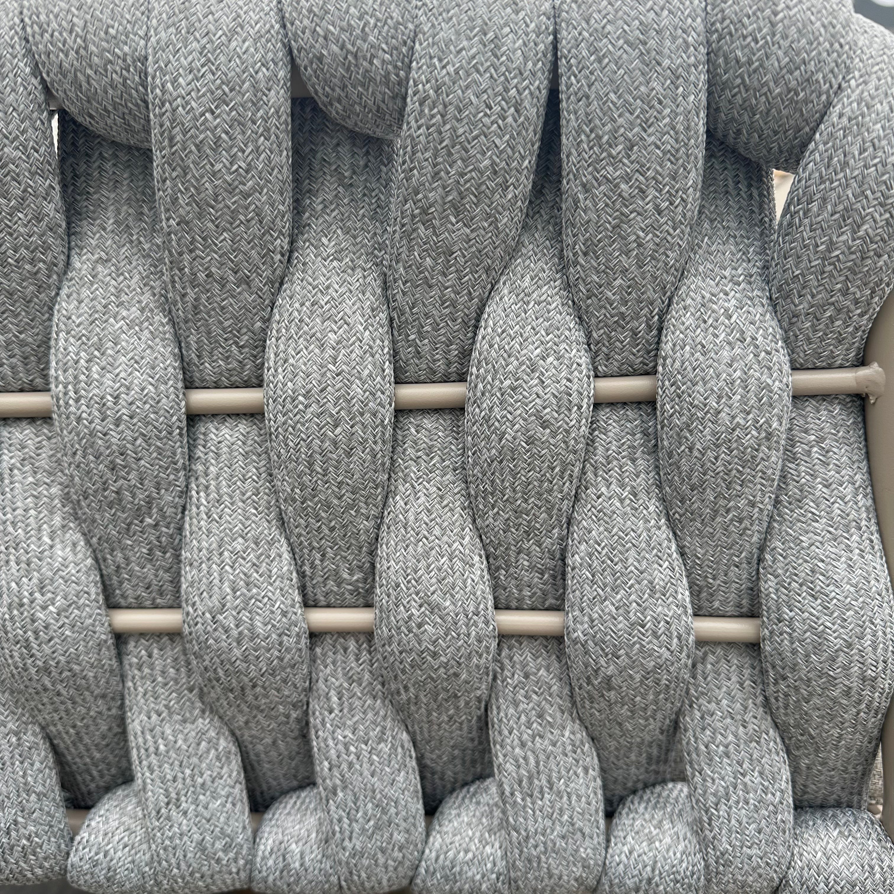 ENJOi Elegance Daybed