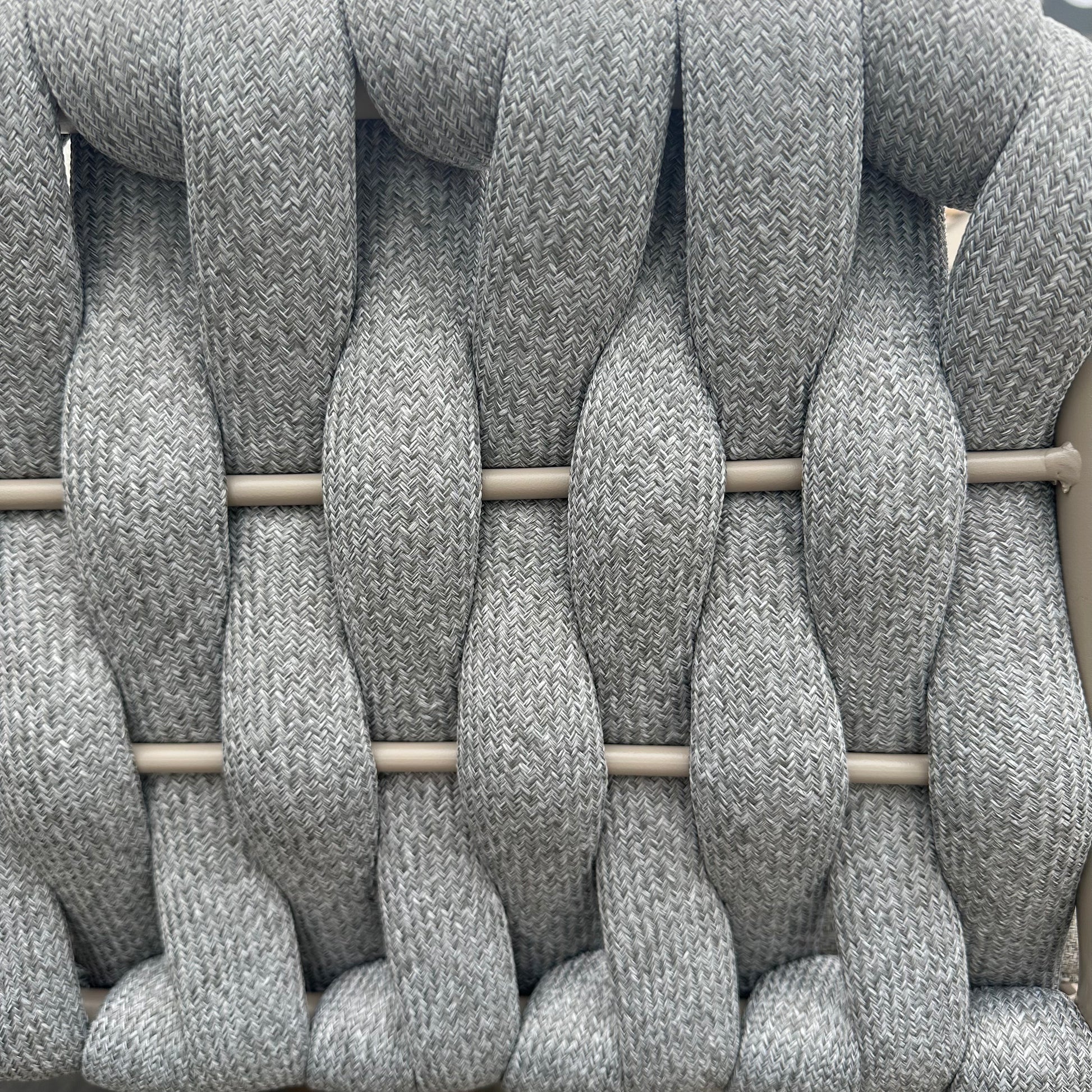 ENJOi Elegance Daybed