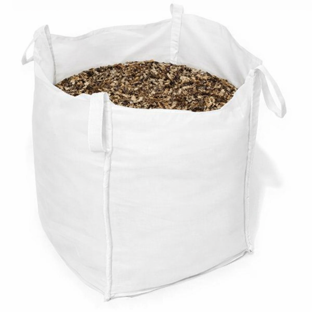 20mm Gravel Bulk Bag 800kg Chessington Garden Centre 20mm Gravel Bulk Bag 800kg Chessington Garden Centre