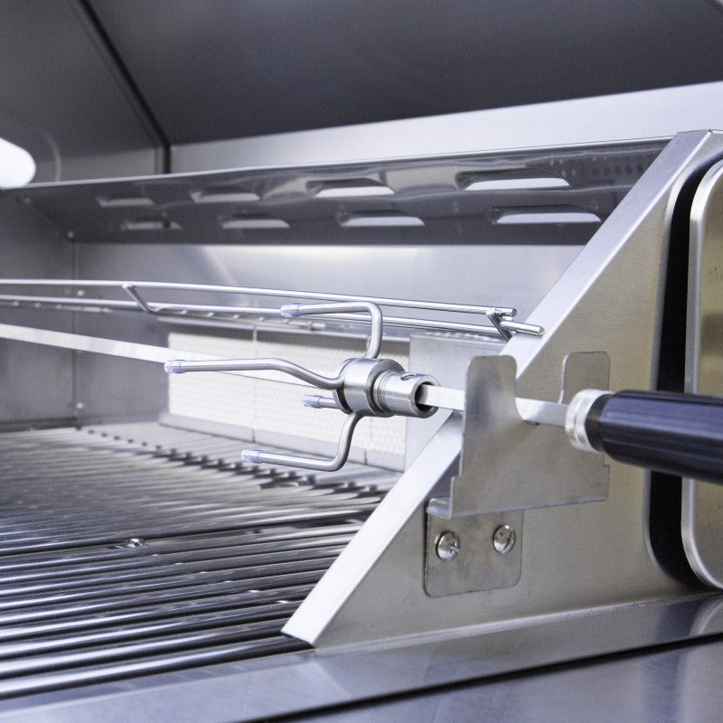 ENJOi Ignite Pro Outdoor Kitchen