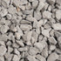 Derbyshire Fawn Chippings 20mm
