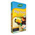 Play Sand 20Kg