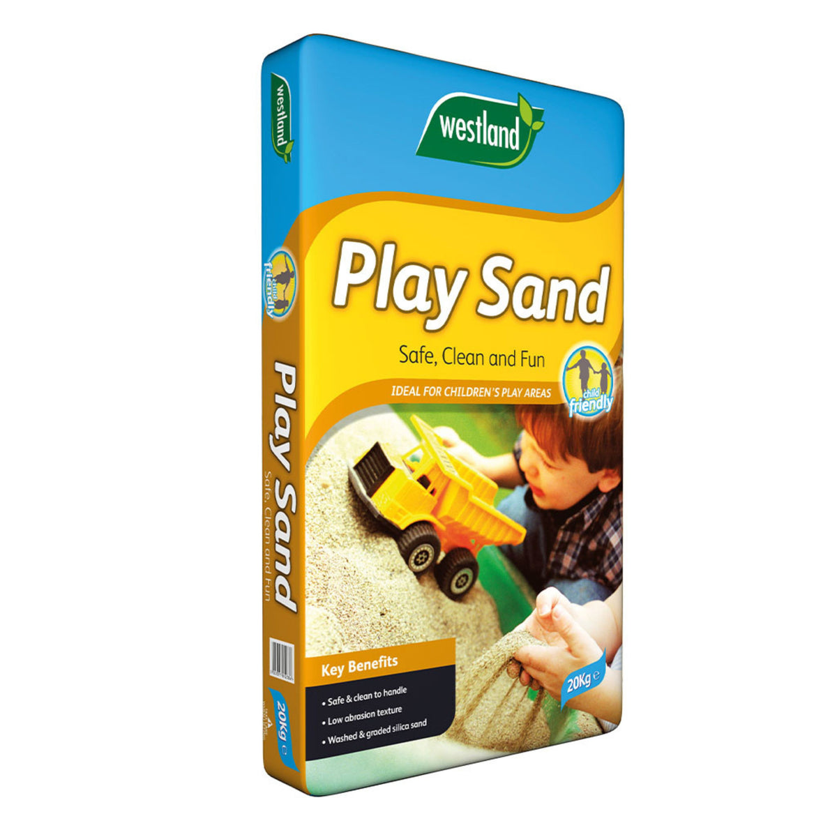 Play
