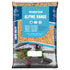 Alpine Sun Chippings 3-6mm