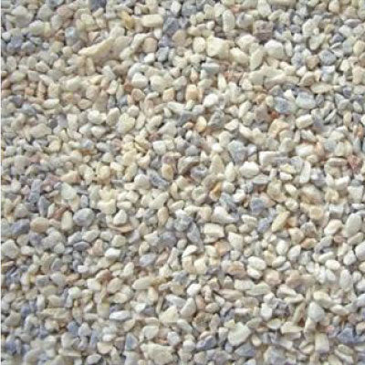 Alpine Flamingo Chippings 3-8mm