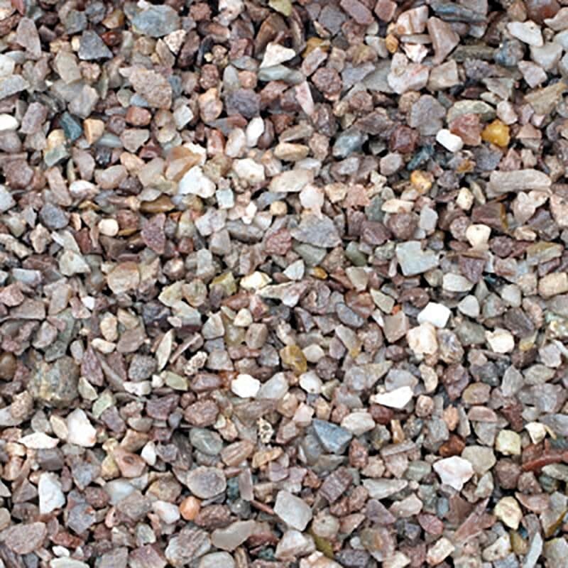 Pink Potting Grit large bag