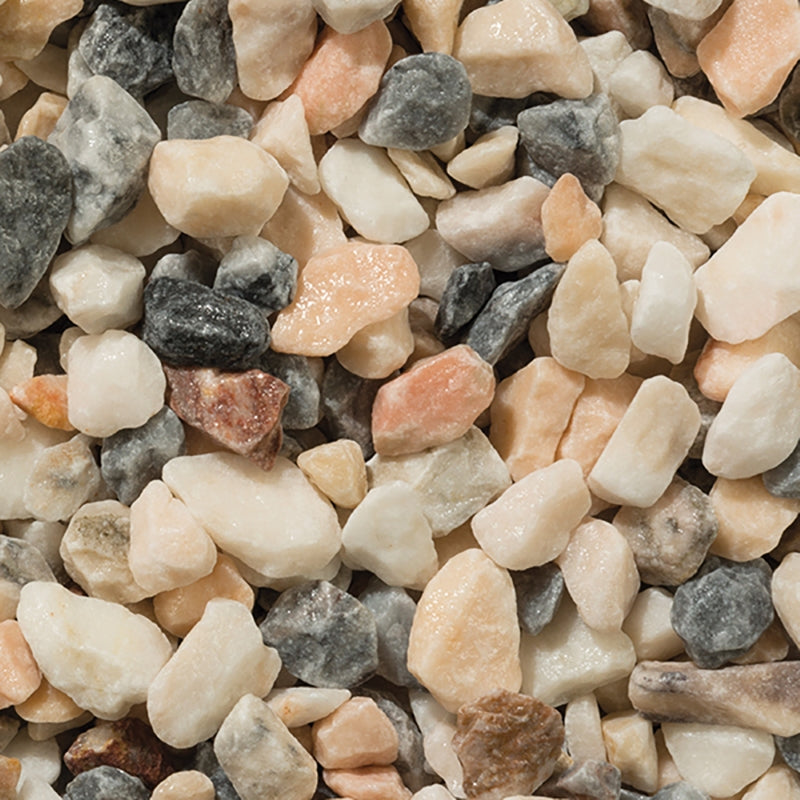 Flamingo Chippings Bulk Bag 20mm