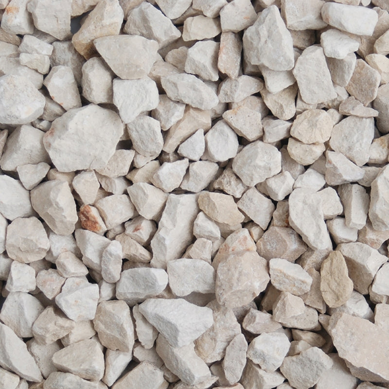 Cotswold Chippings Bulk Bag 800Kg