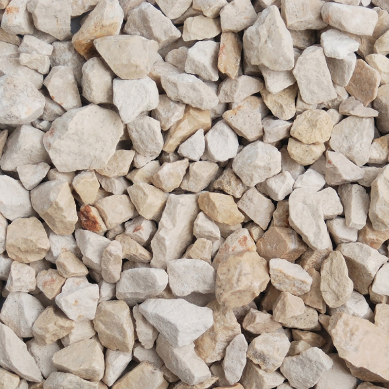 Cotswold Chippings Bulk Bag