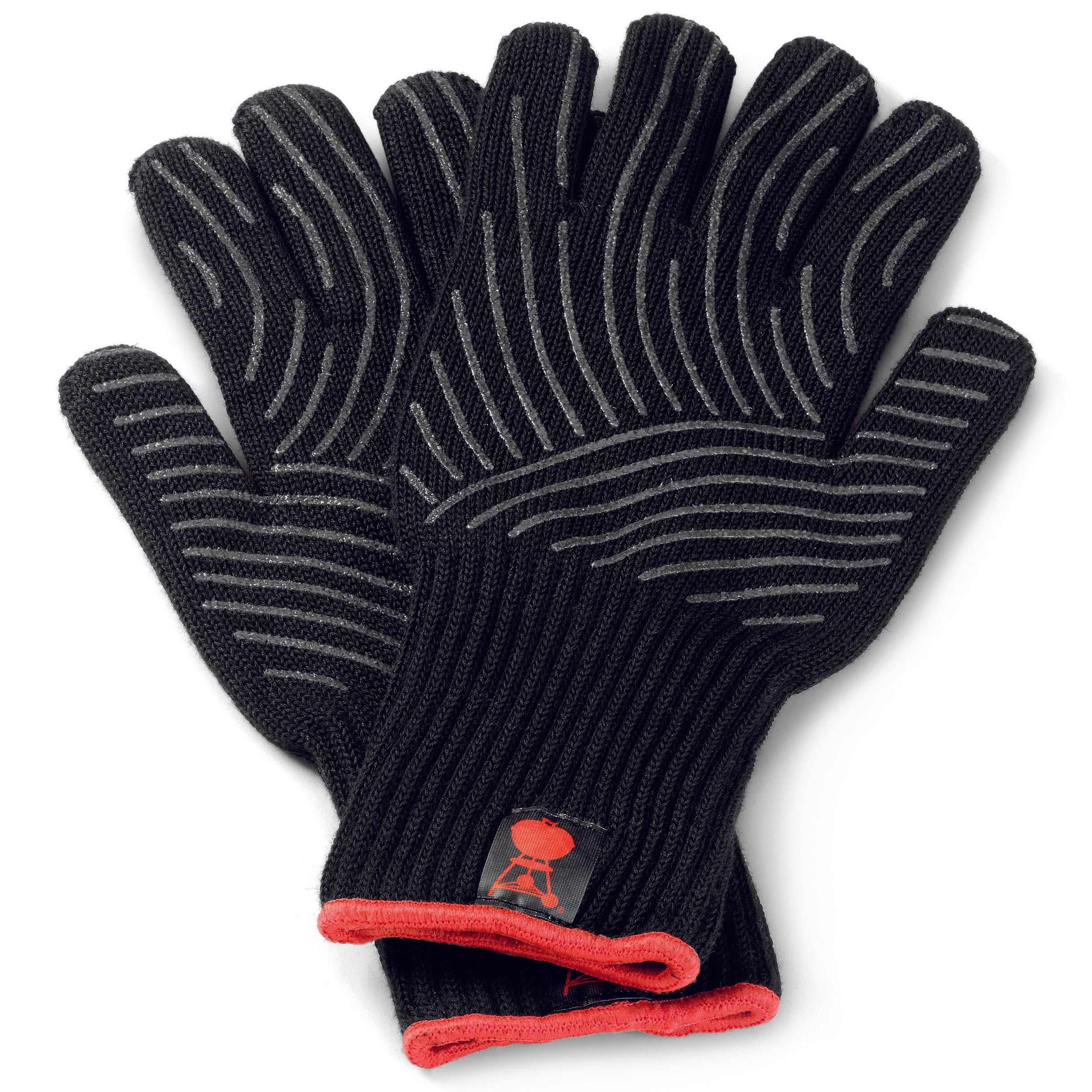 Premium BBQ Gloves