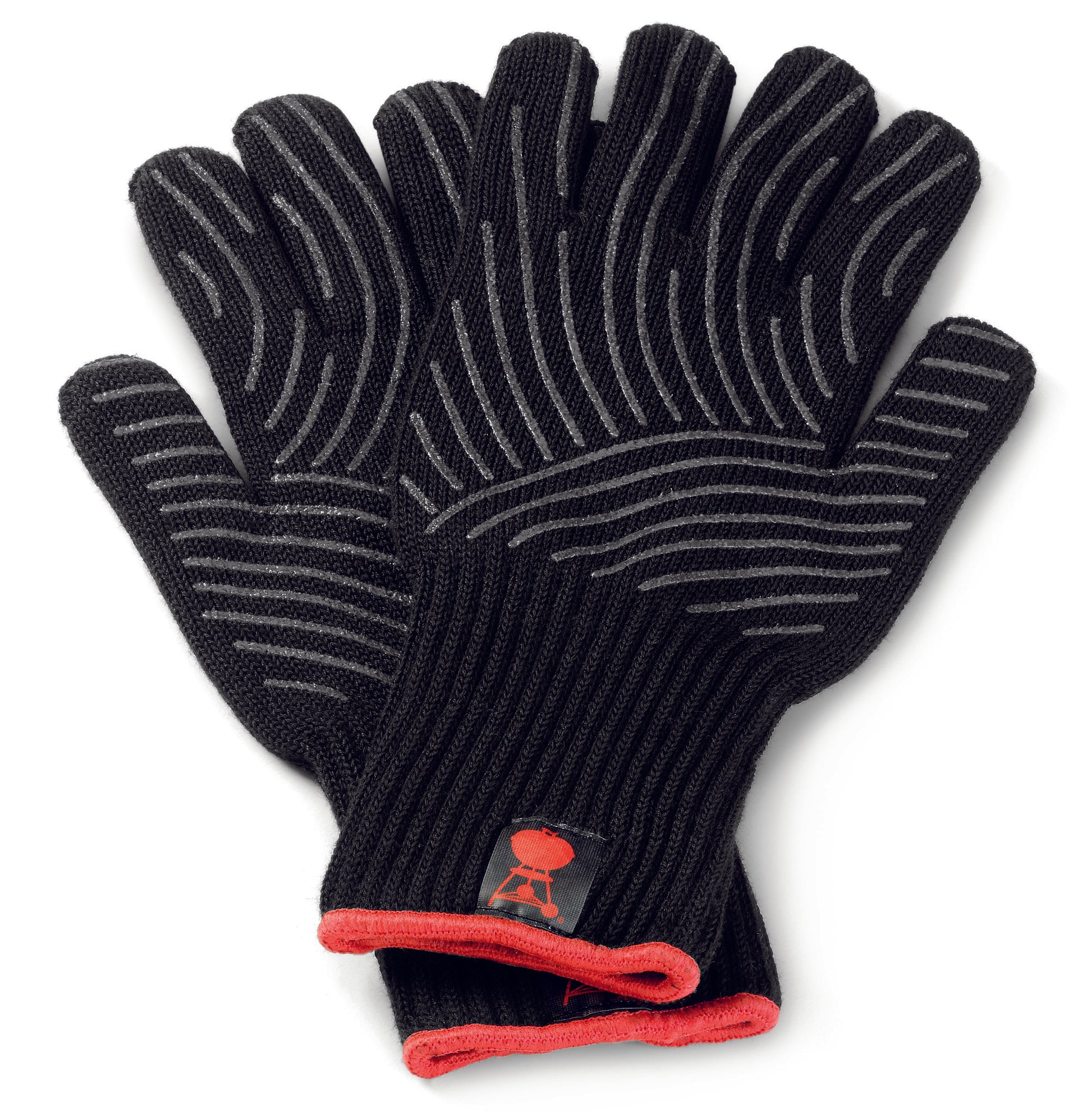Premium BBQ Gloves