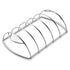 Weber Rib Rack- holds 5 ribs