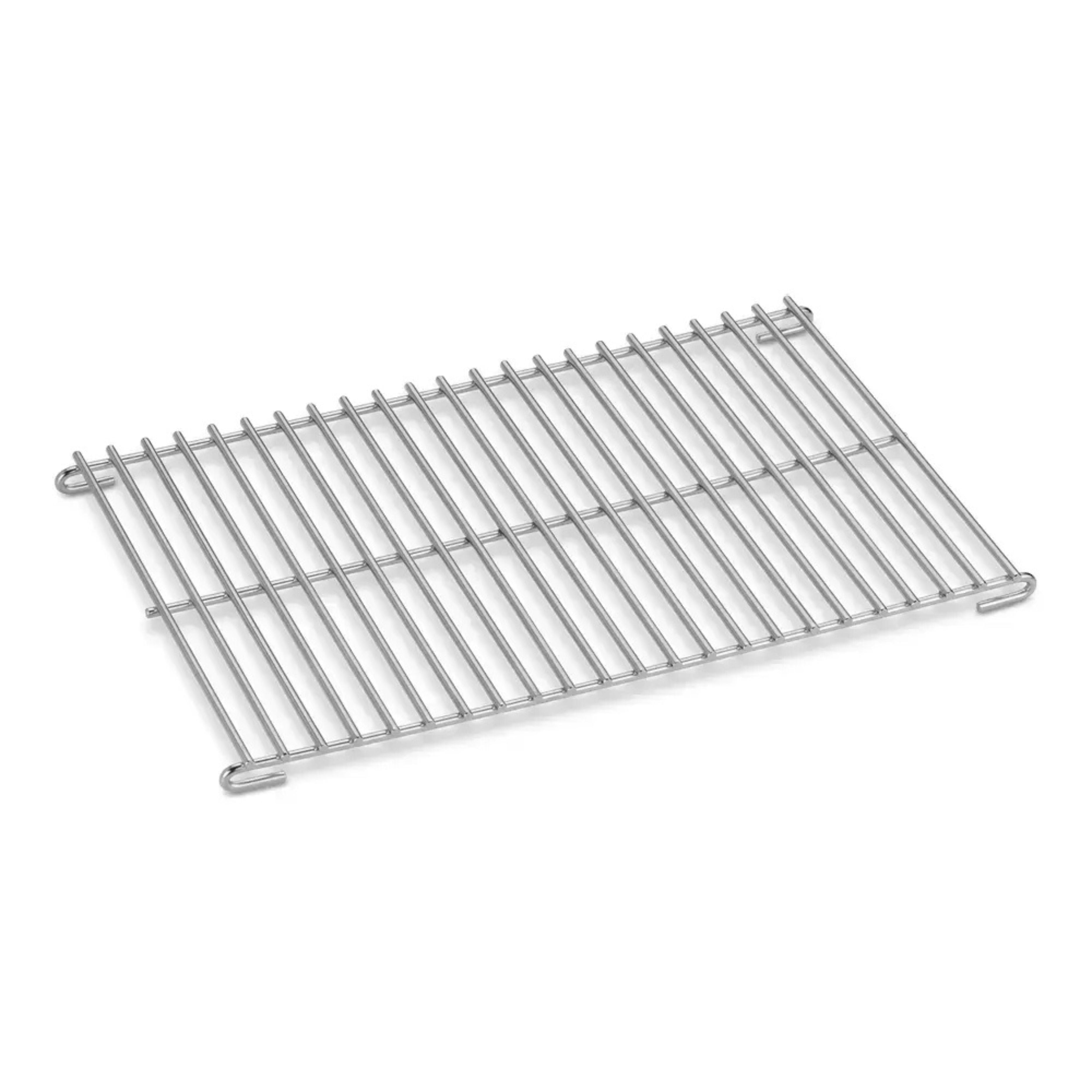 Weber Roast Rack for Q2000/3000
