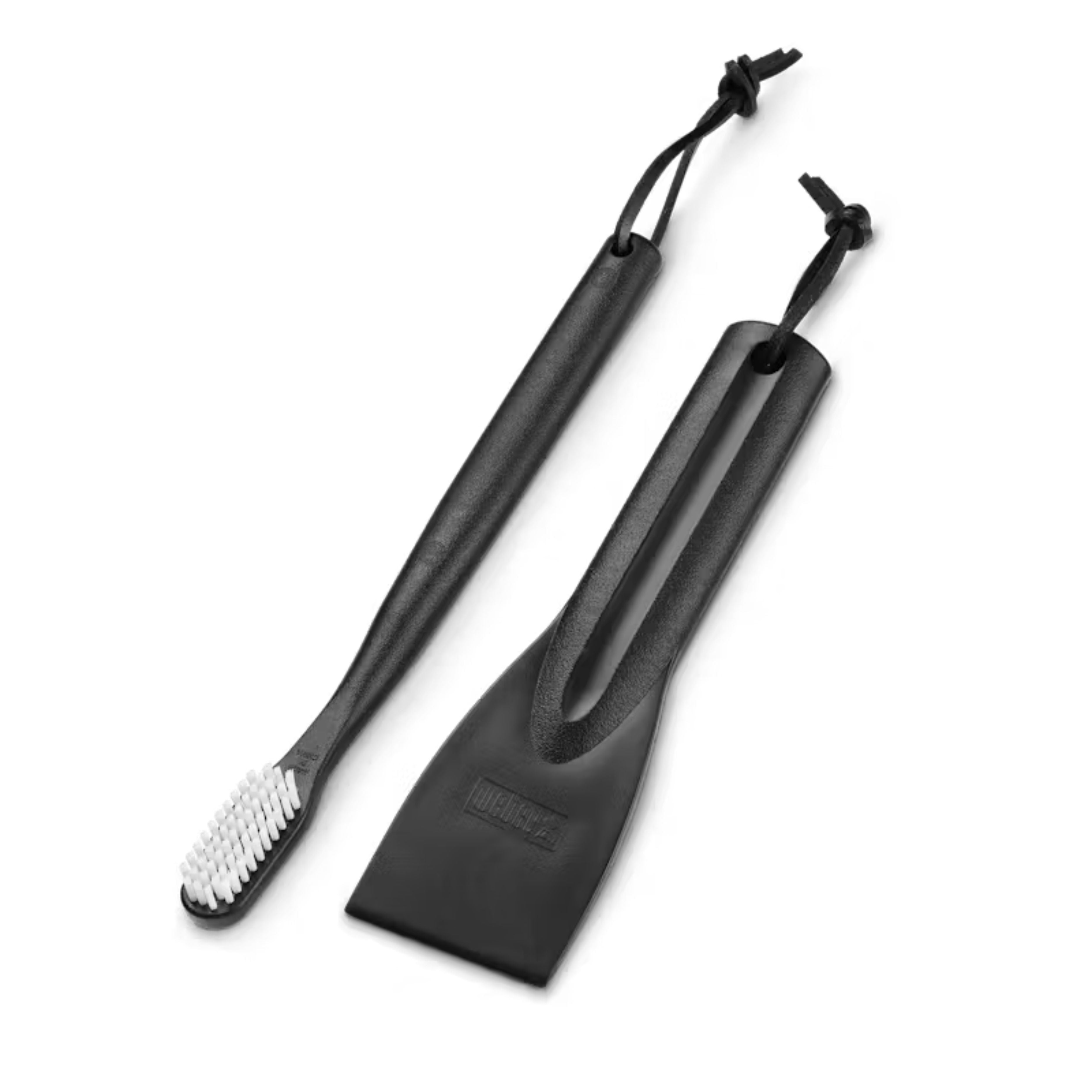 Gas Grill Maintenance Kit