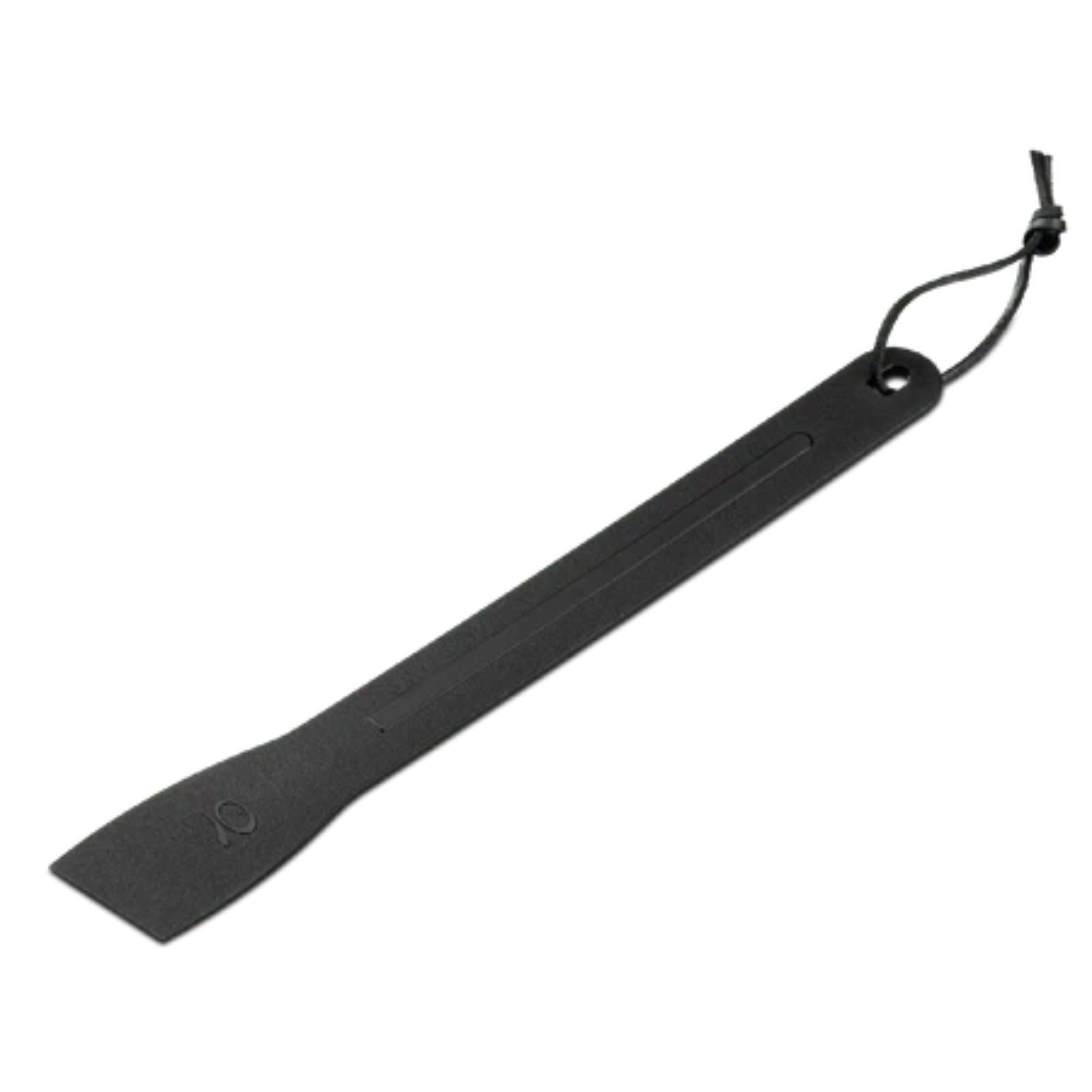 weber Cookbox Scraper