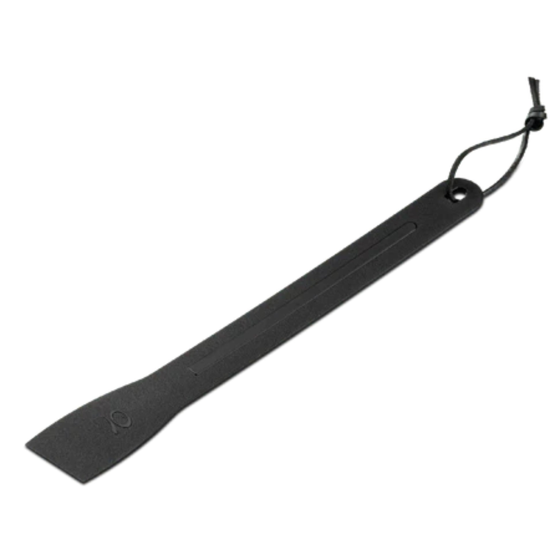 weber Cookbox Scraper
