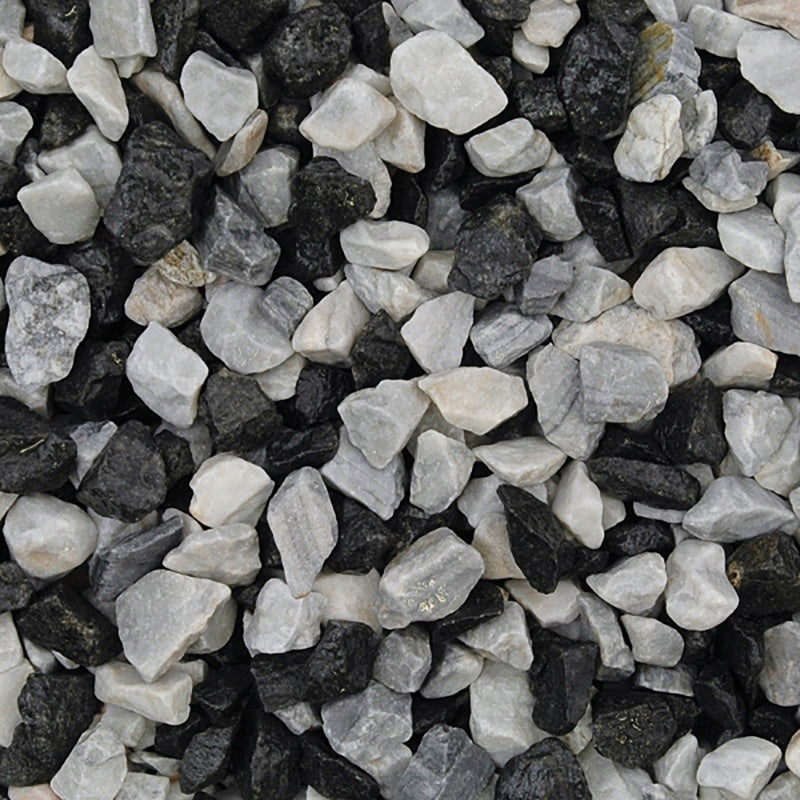 Ice Chippings Bulk Bag