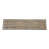Concrete Sleeper 225mm x 675mm