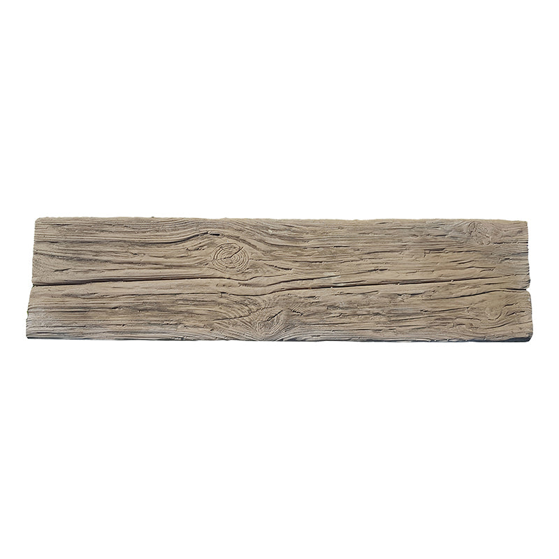 Concrete Sleeper 225mm x 675mm