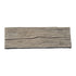 Concrete Sleeper 225mm x 675mm