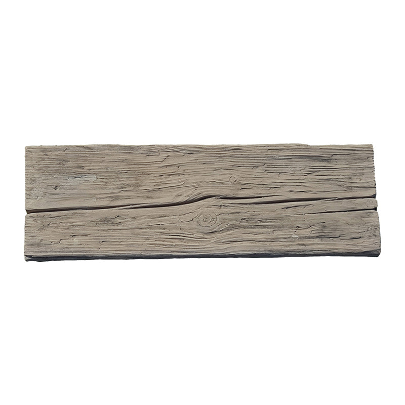Concrete Sleeper 225mm x 675mm