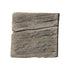Concrete Sleeper Square 225mm x 225mm