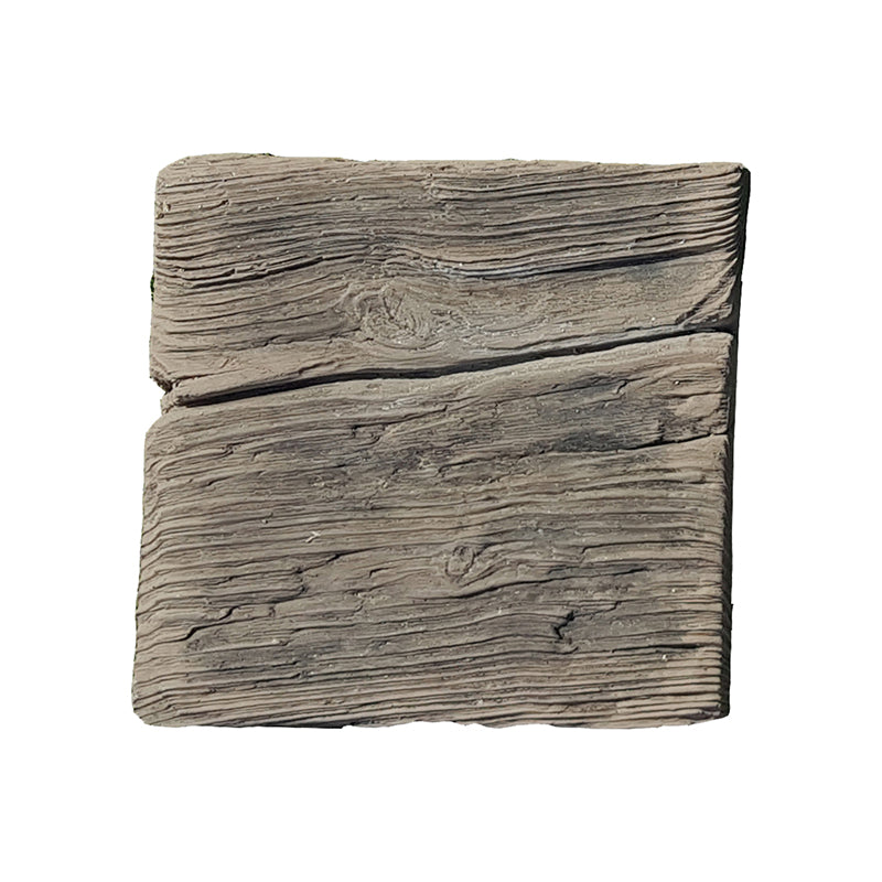 Concrete Sleeper Square 225mm x 225mm