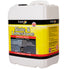 Azpects EASY Seal Slate & Limestone