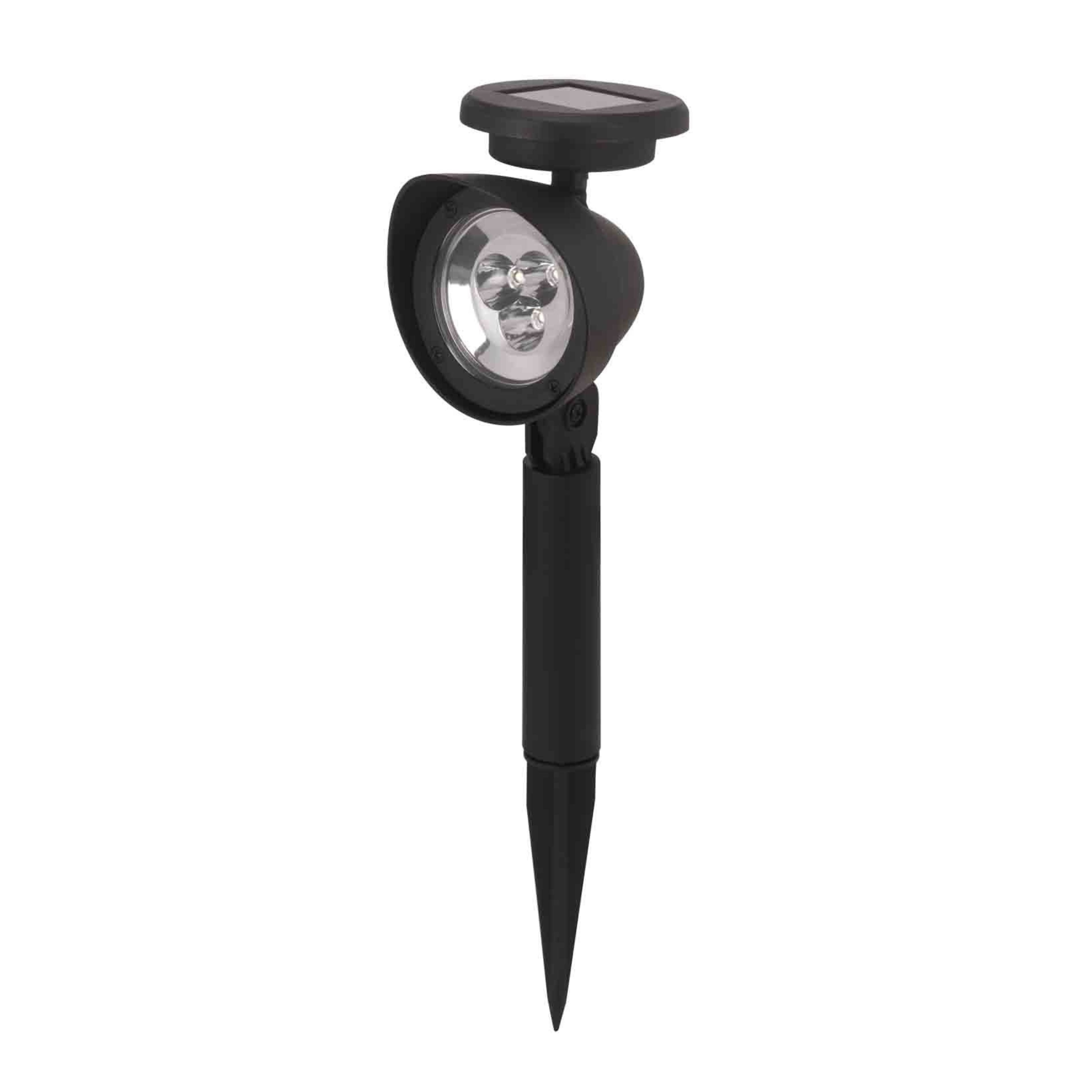 Prima Spotlight Carry Pack Super Bright