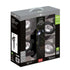 Prima Spotlight Carry Pack Super Bright