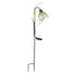 Snowdrop Stake Light