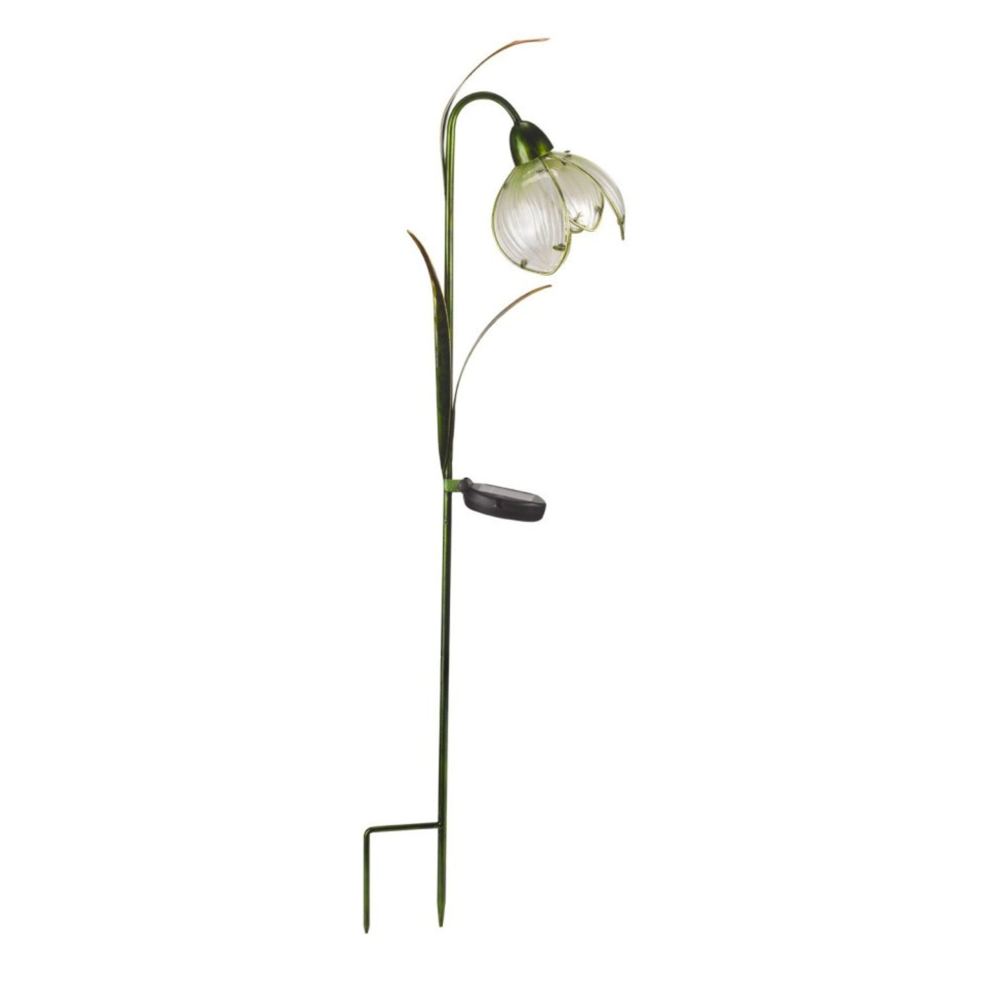 Snowdrop Stake Light