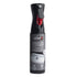 Weber Stainless Steel Cleaner Spray